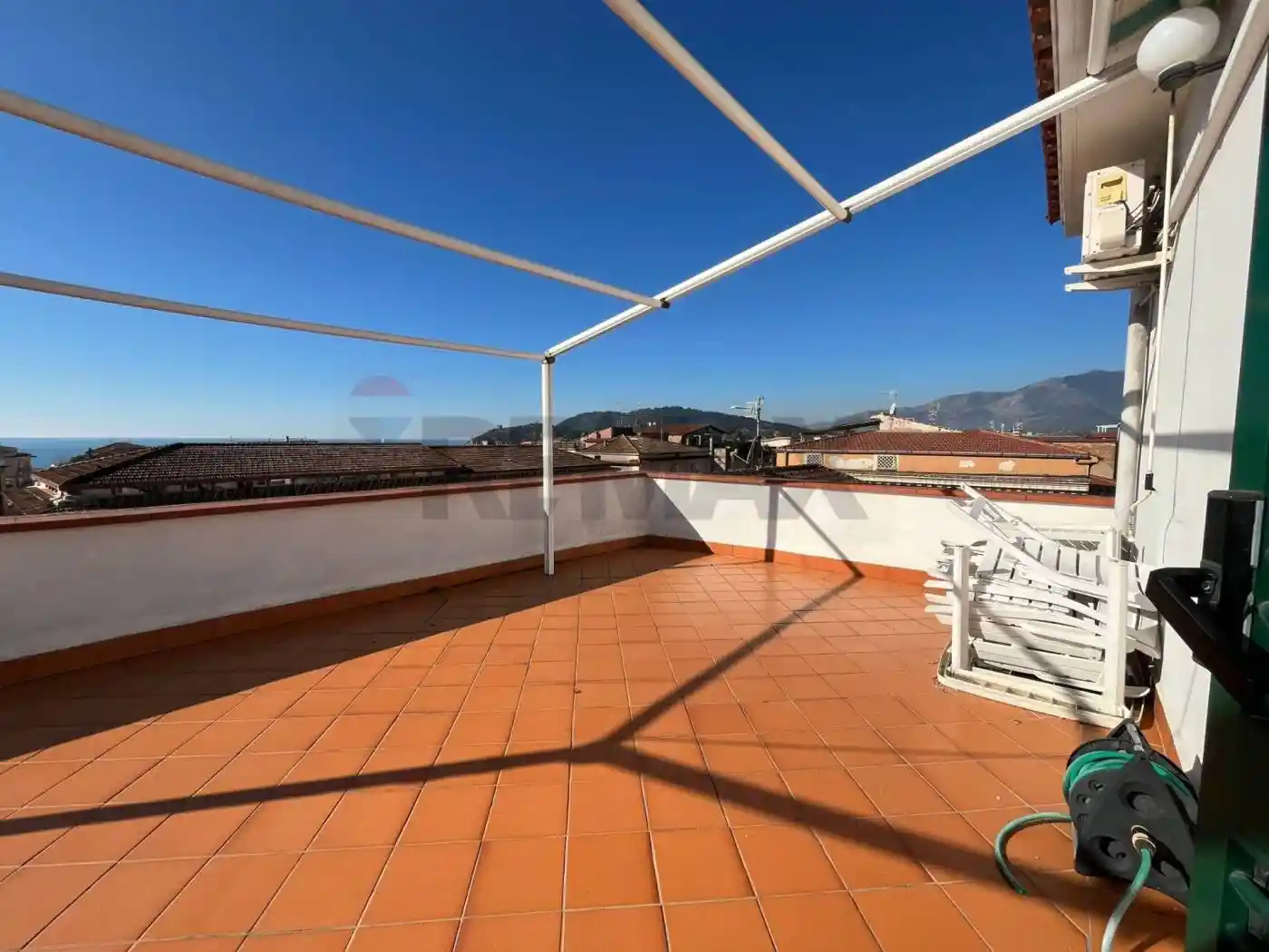 Appartamento in vendita a Minturno