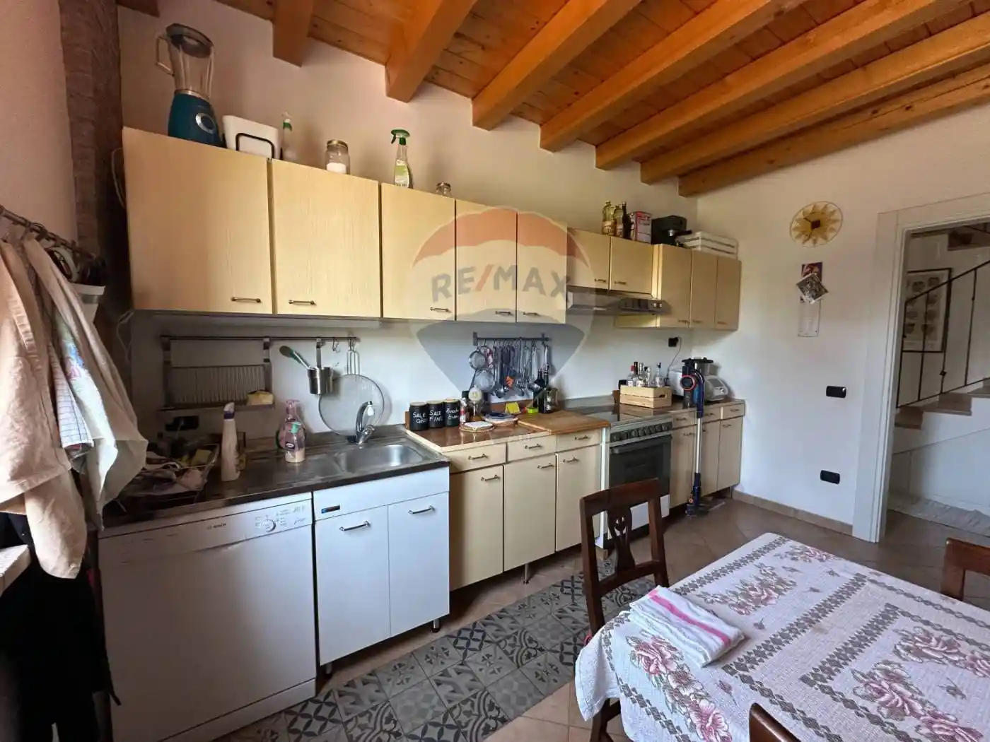 Villa bifamiliare Strada Malacria 3, Langhirano - foto 3