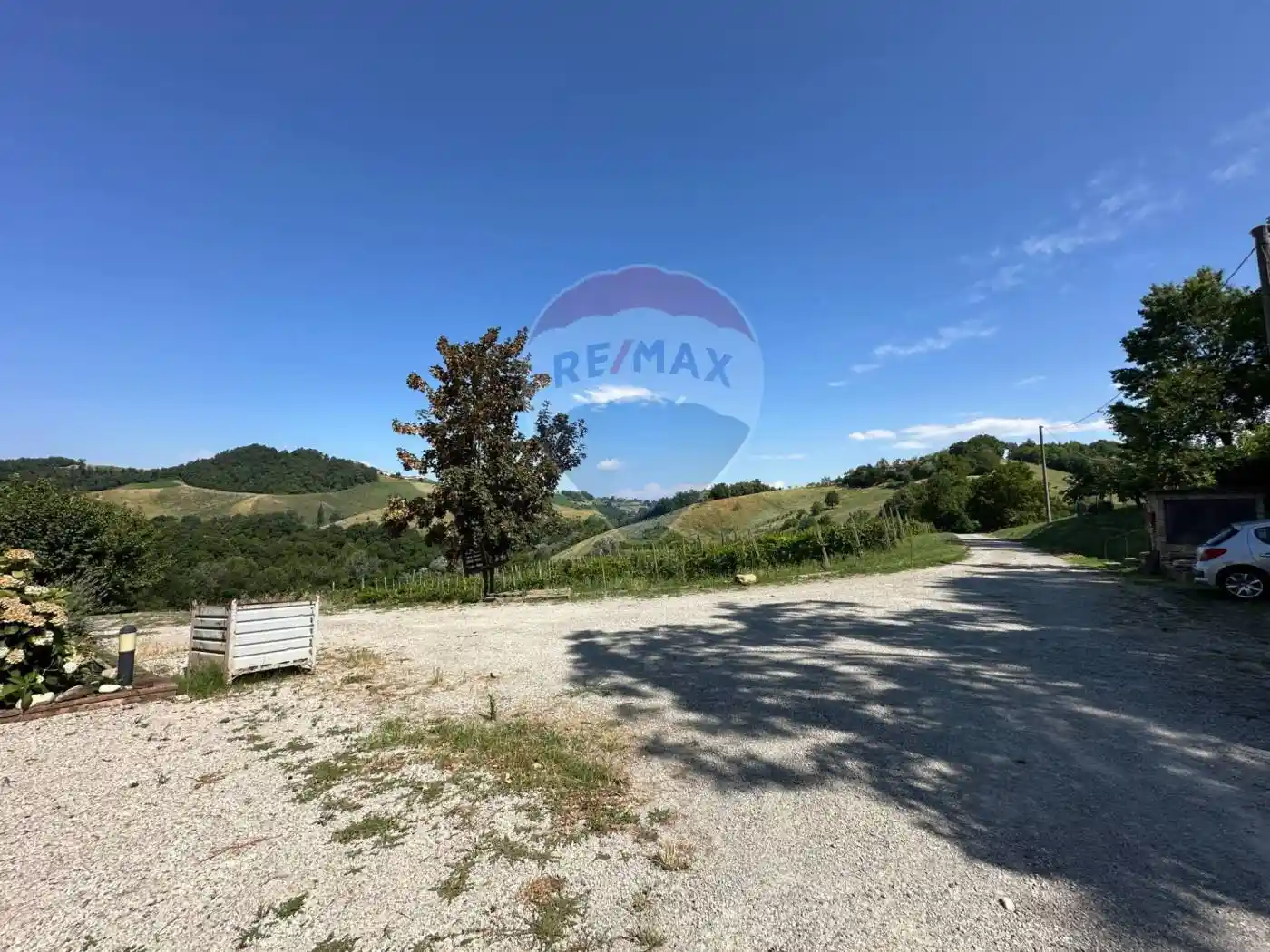 Villa bifamiliare Strada Malacria 3, Langhirano - foto 5