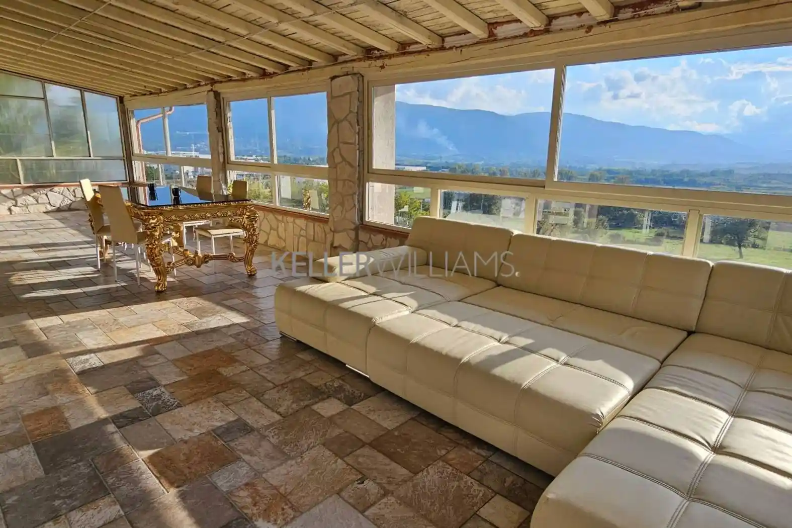 Villa in vendita a Anagni
