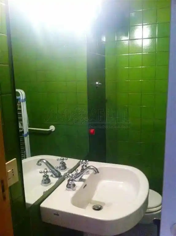 Trilocale via Roma 119, Piazza Roma - Borgo Cappuccini, Livorno - foto 5