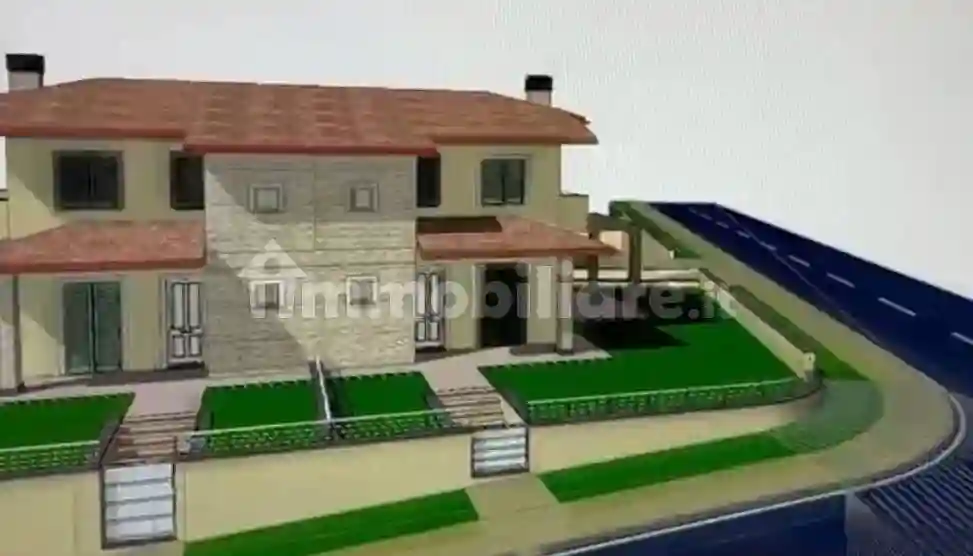 Casa indipendente - foto 3