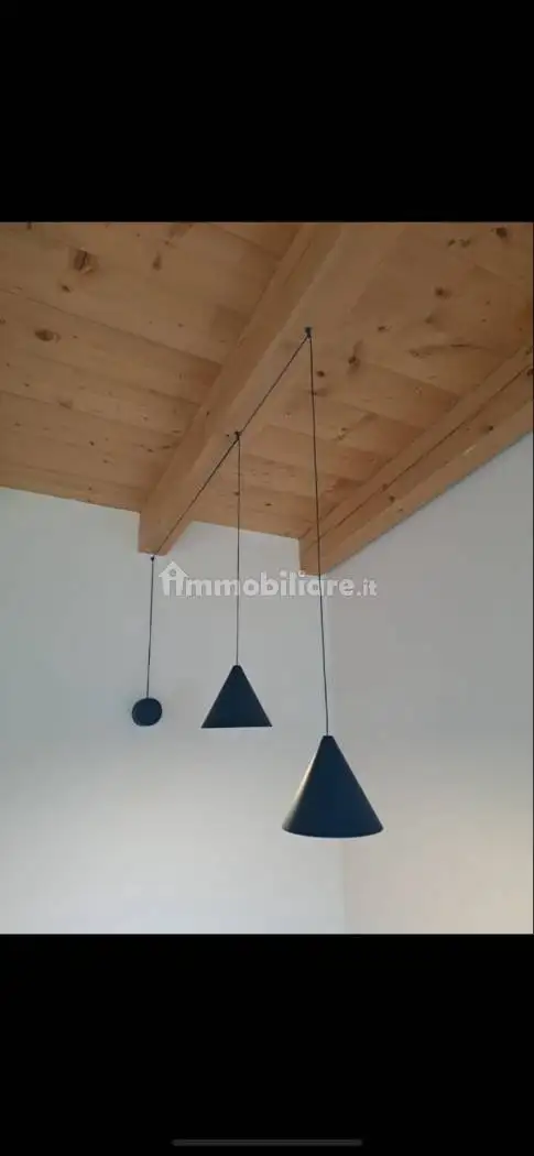 Rustico - Casale in vendita a Fiumalbo