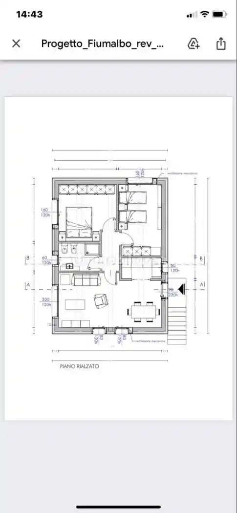 Rustico - Casale - foto 3