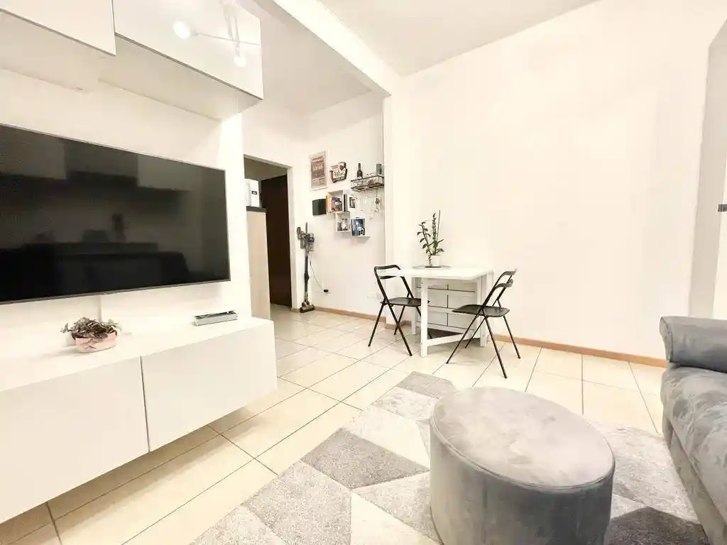 Monolocale via Eugenio Villoresi 28, Navigli - Darsena, Milano - foto 5