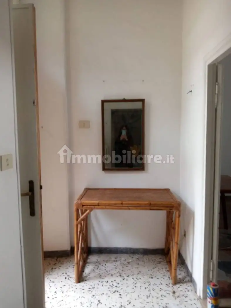 Appartamento in affitto a Albano Laziale