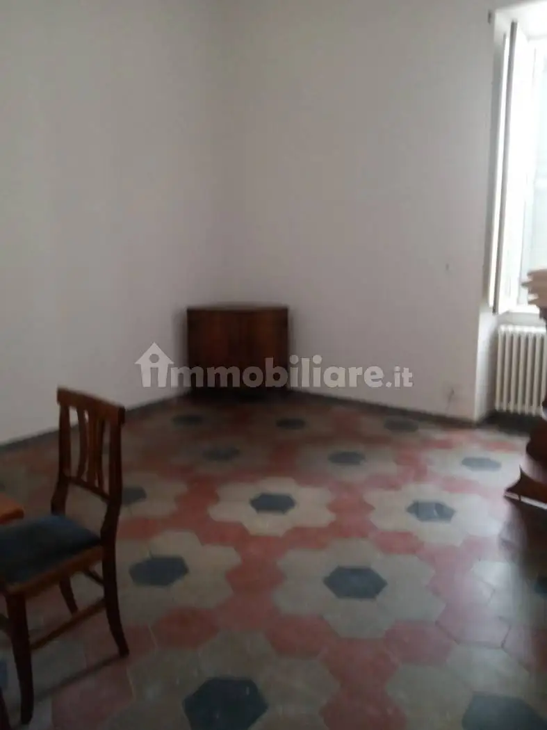 Bilocale piazza Antonio Gramsci 15, Centro Storico, Albano Laziale - foto 4