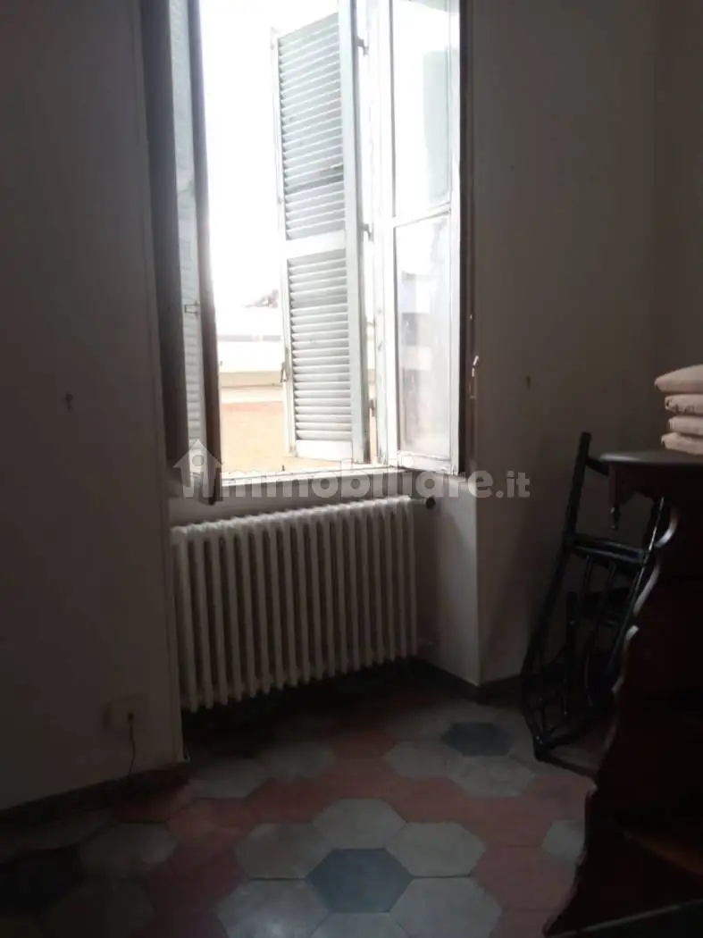 Bilocale piazza Antonio Gramsci 15, Centro Storico, Albano Laziale - foto 5