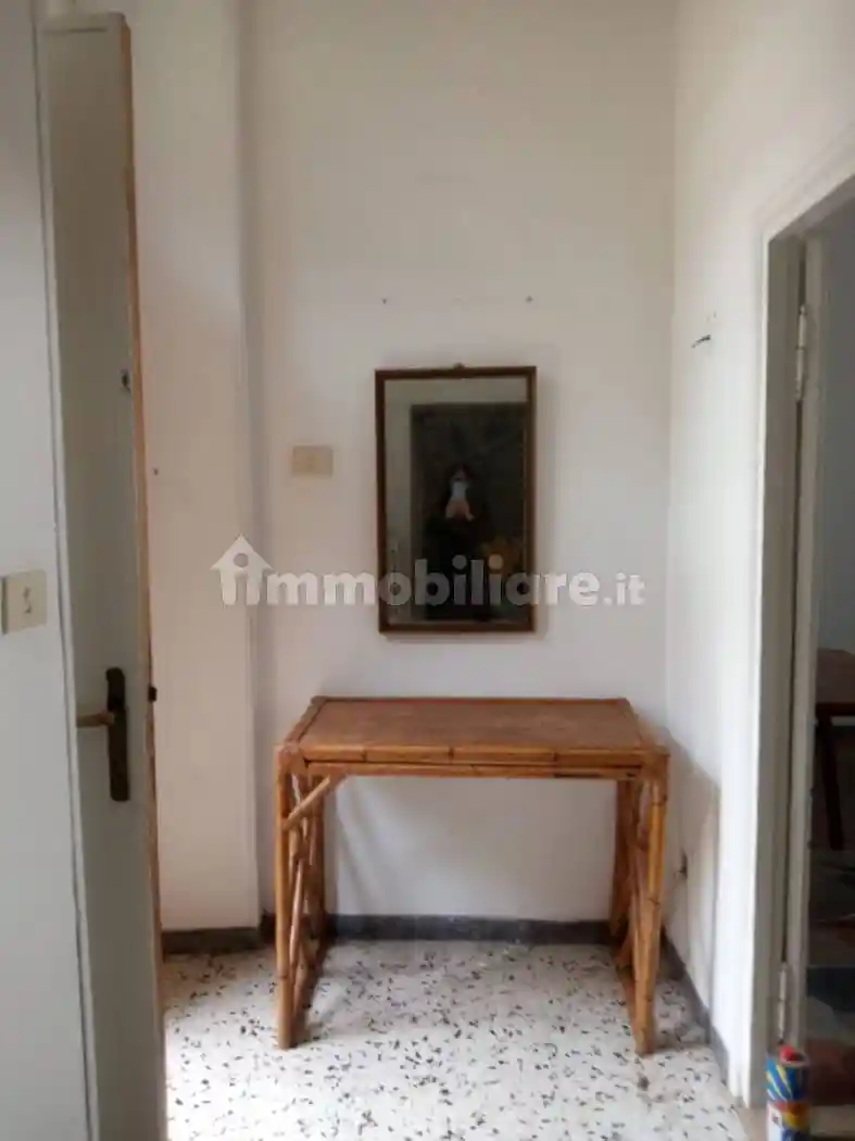 Appartamento in affitto a Albano Laziale
