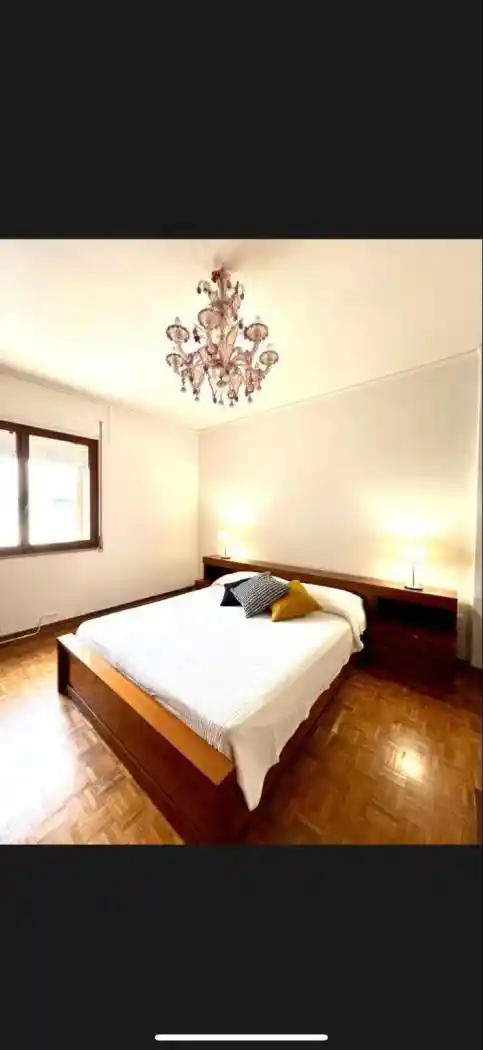 Appartamento in affitto a Venezia