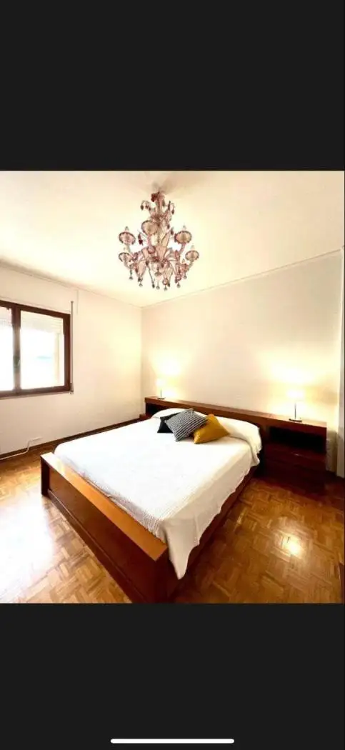 Appartamento in affitto a Venezia