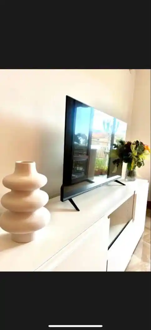 Trilocale Lungomare Marconi, Lido di Venezia, Venezia - foto 4