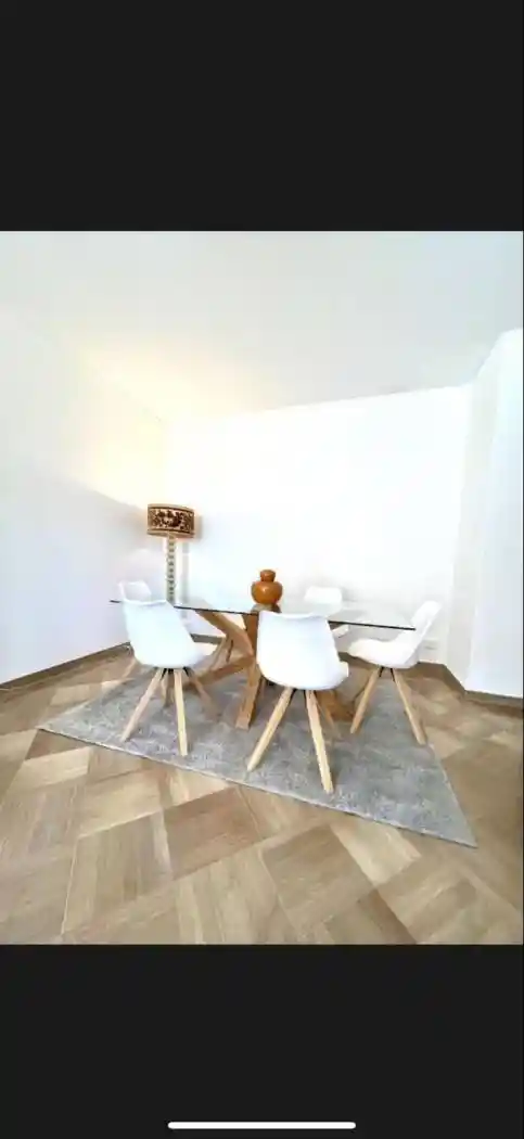 Trilocale Lungomare Marconi, Lido di Venezia, Venezia - foto 5