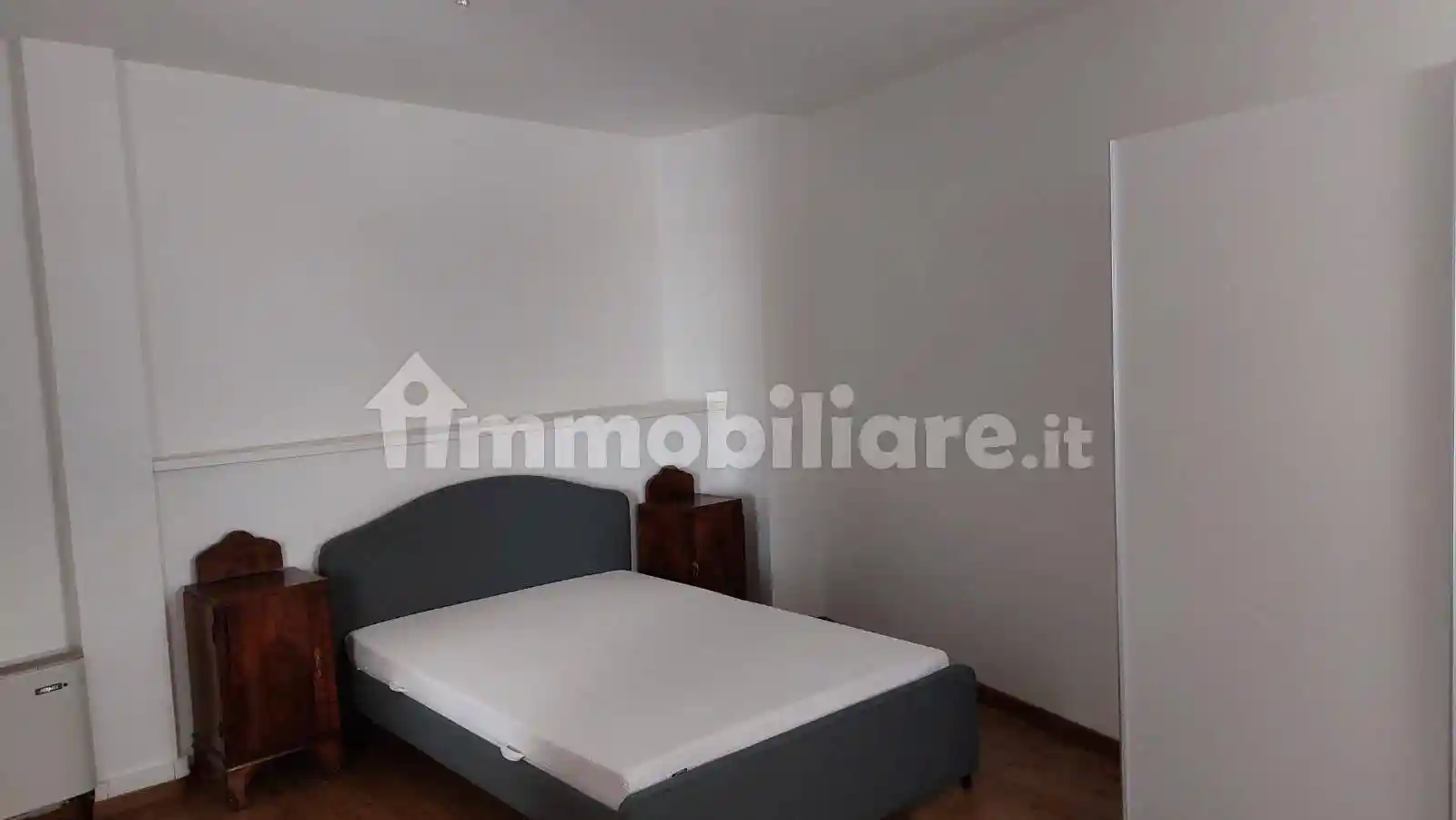 Bilocale via Roma 109, Piazze - Duomo, Padova - foto 4