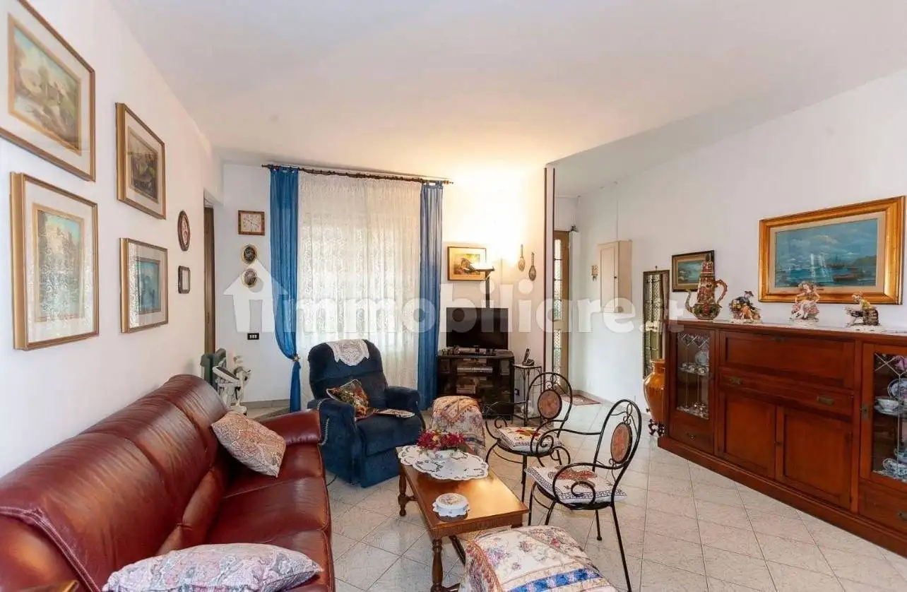 Quadrilocale via Tagliamento 35, Centro, Bollate - foto 4