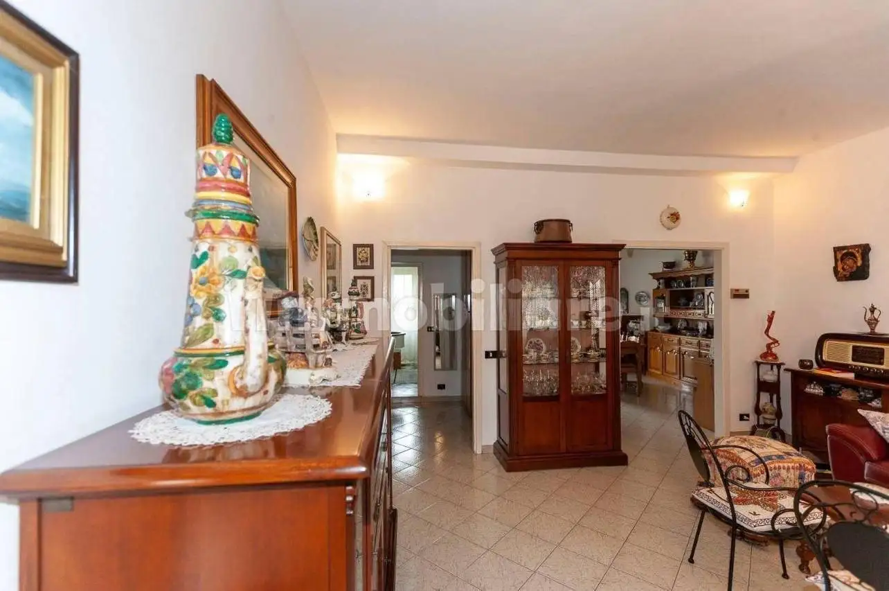 Quadrilocale via Tagliamento 35, Centro, Bollate - foto 5