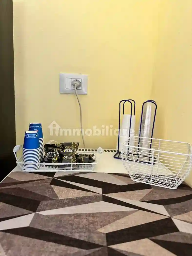 Bilocale via Fornai 42, Domenico Tempio - Porto, Catania - foto 4