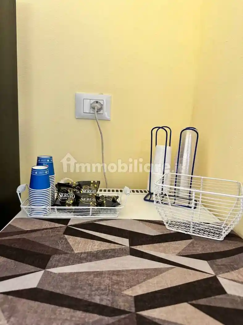 Bilocale via Fornai 42, Domenico Tempio - Porto, Catania - foto 2