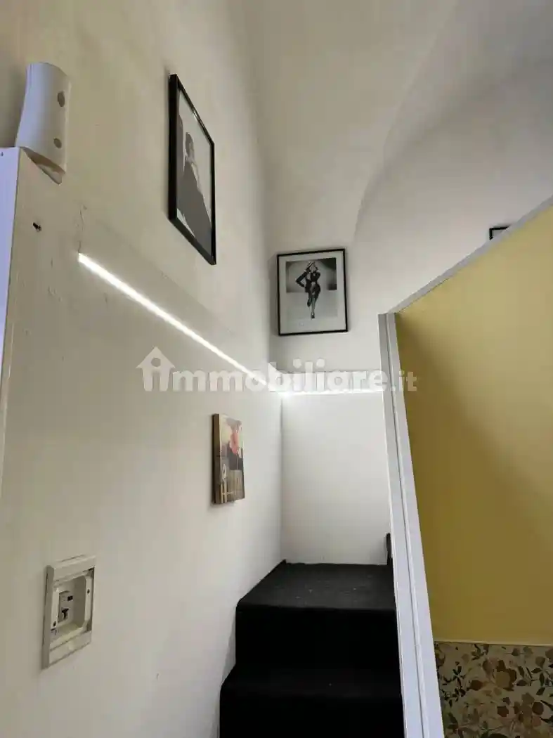 Bilocale via Fornai 42, Domenico Tempio - Porto, Catania - foto 3