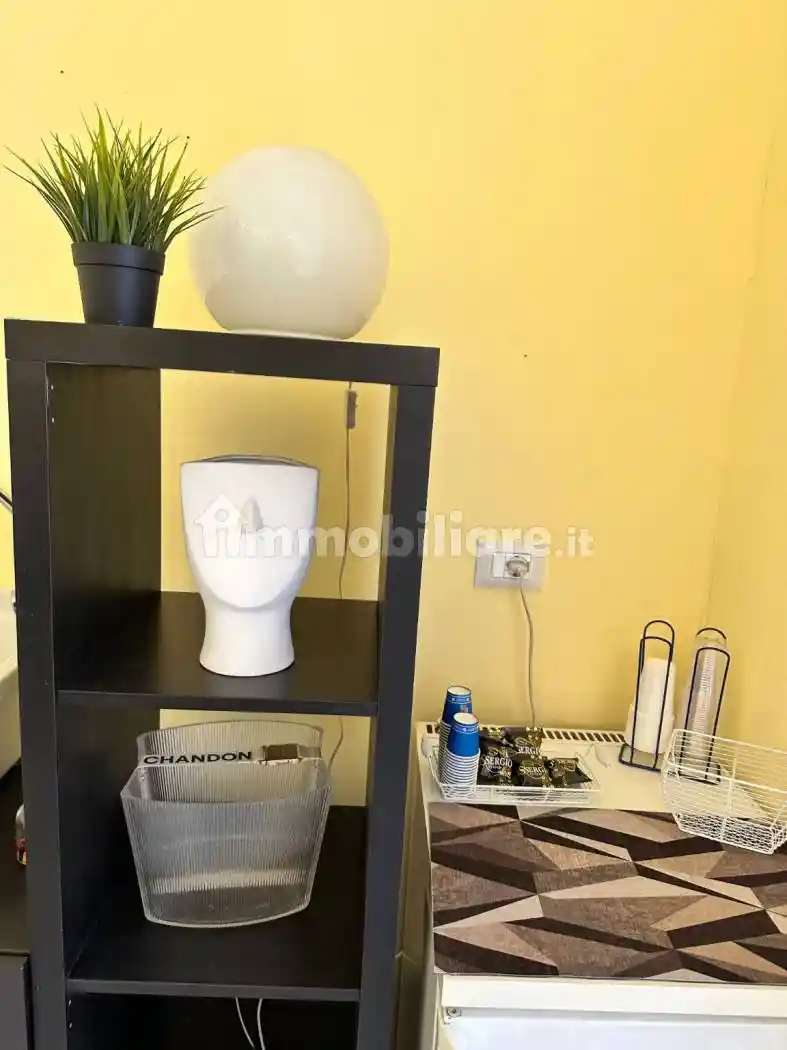 Bilocale via Fornai 42, Domenico Tempio - Porto, Catania - foto 4