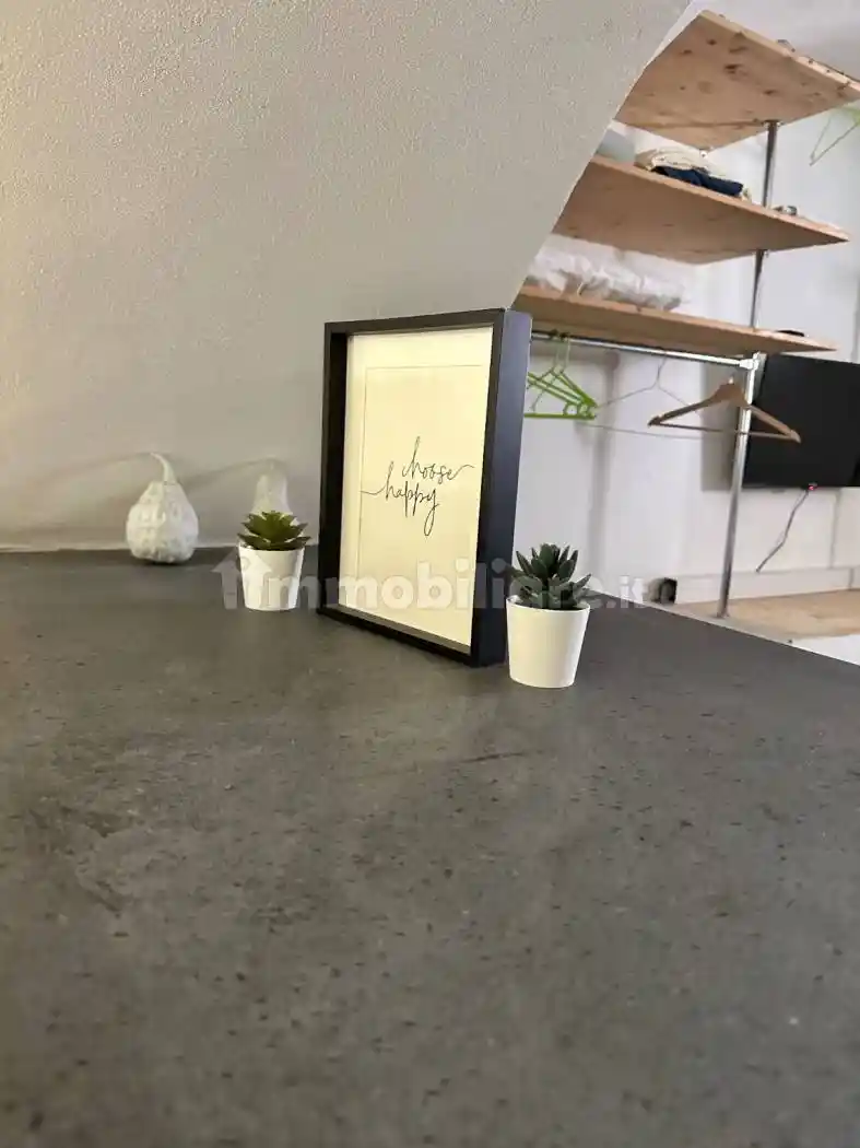 Bilocale via Fornai 42, Domenico Tempio - Porto, Catania - foto 5