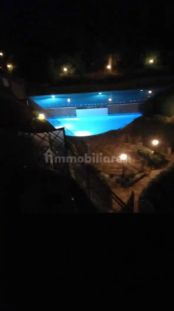 Bilocale viale 20 Settembre 32, Pieve Vecchia, Villaggio Sanghen, Manerba del Garda - foto 3