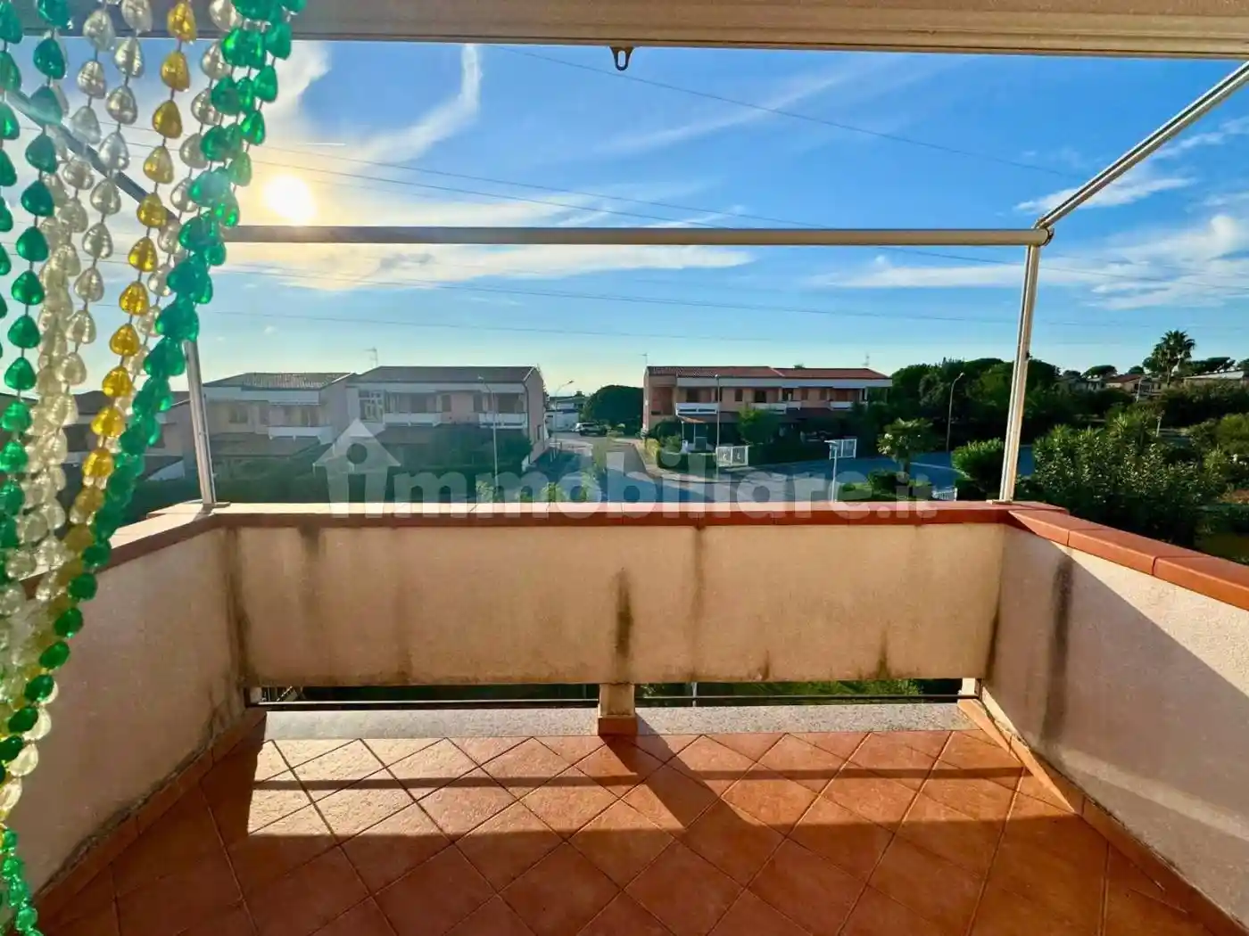 Bilocale via Faro, Baia del Carpino, Petrosa, Piano Grande, Scalea - foto 3