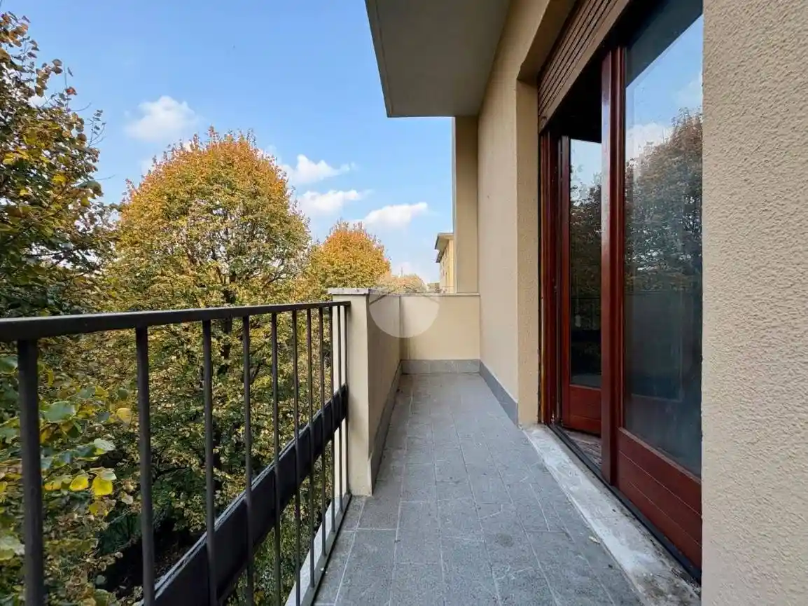 Appartamento in vendita a Cremona