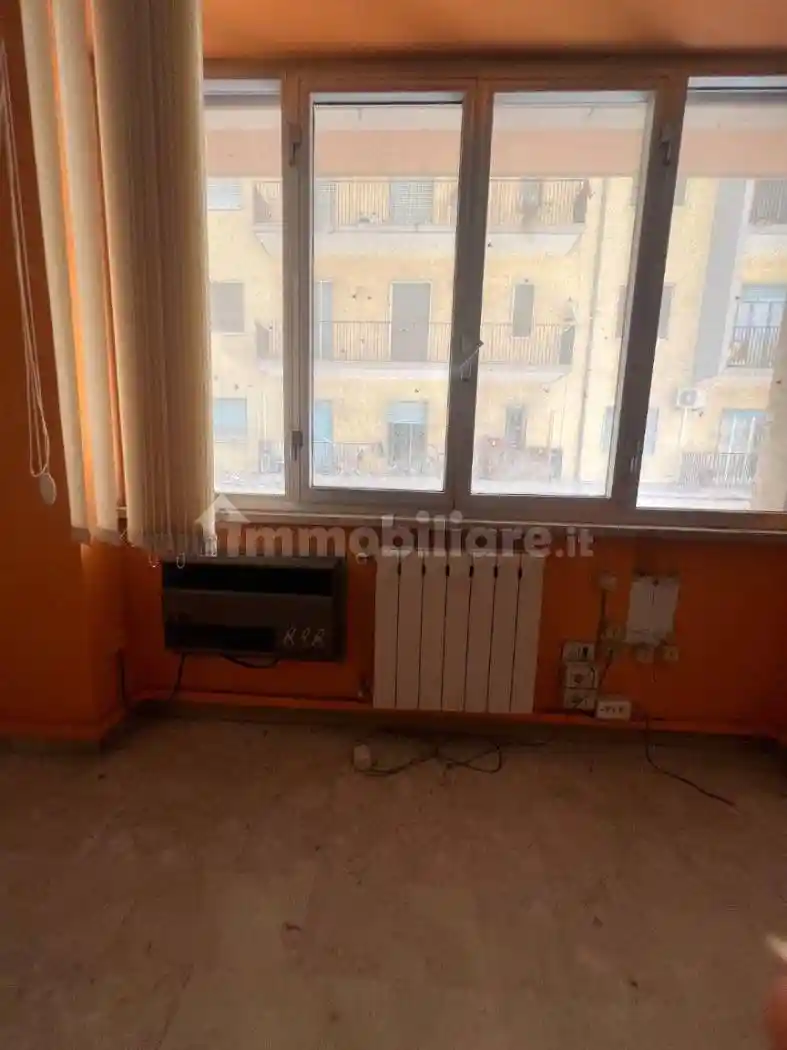 Appartamento largo 2 Giugno 6, Gelone - Cadorna, Siracusa - foto 3