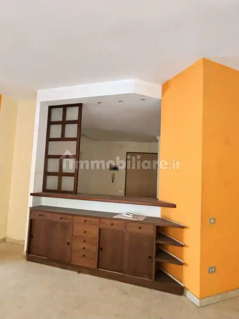 Appartamento largo 2 Giugno 6, Gelone - Cadorna, Siracusa - foto 4