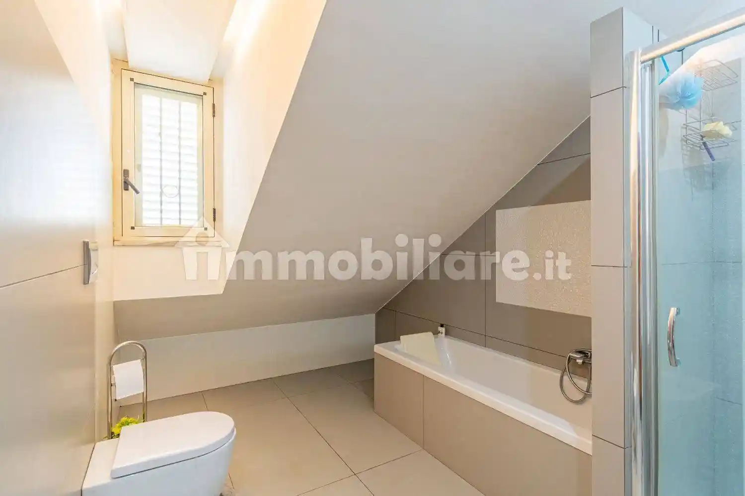 Villa a schiera di penetrazione 167, Pignataro Maggiore - foto 3