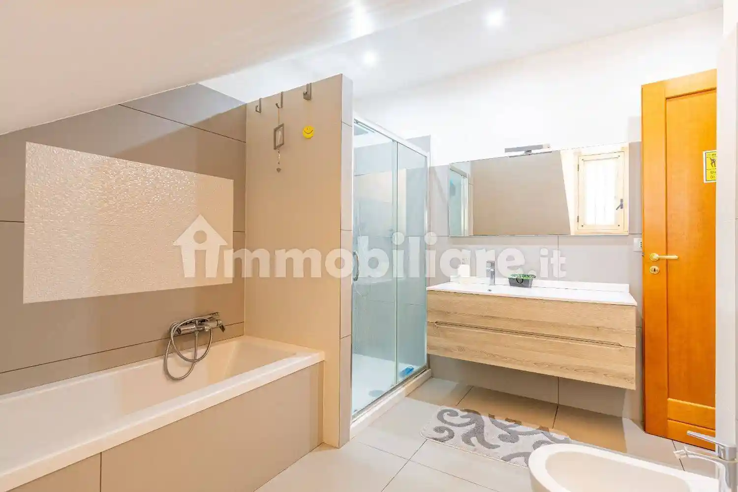 Villa a schiera di penetrazione 167, Pignataro Maggiore - foto 4