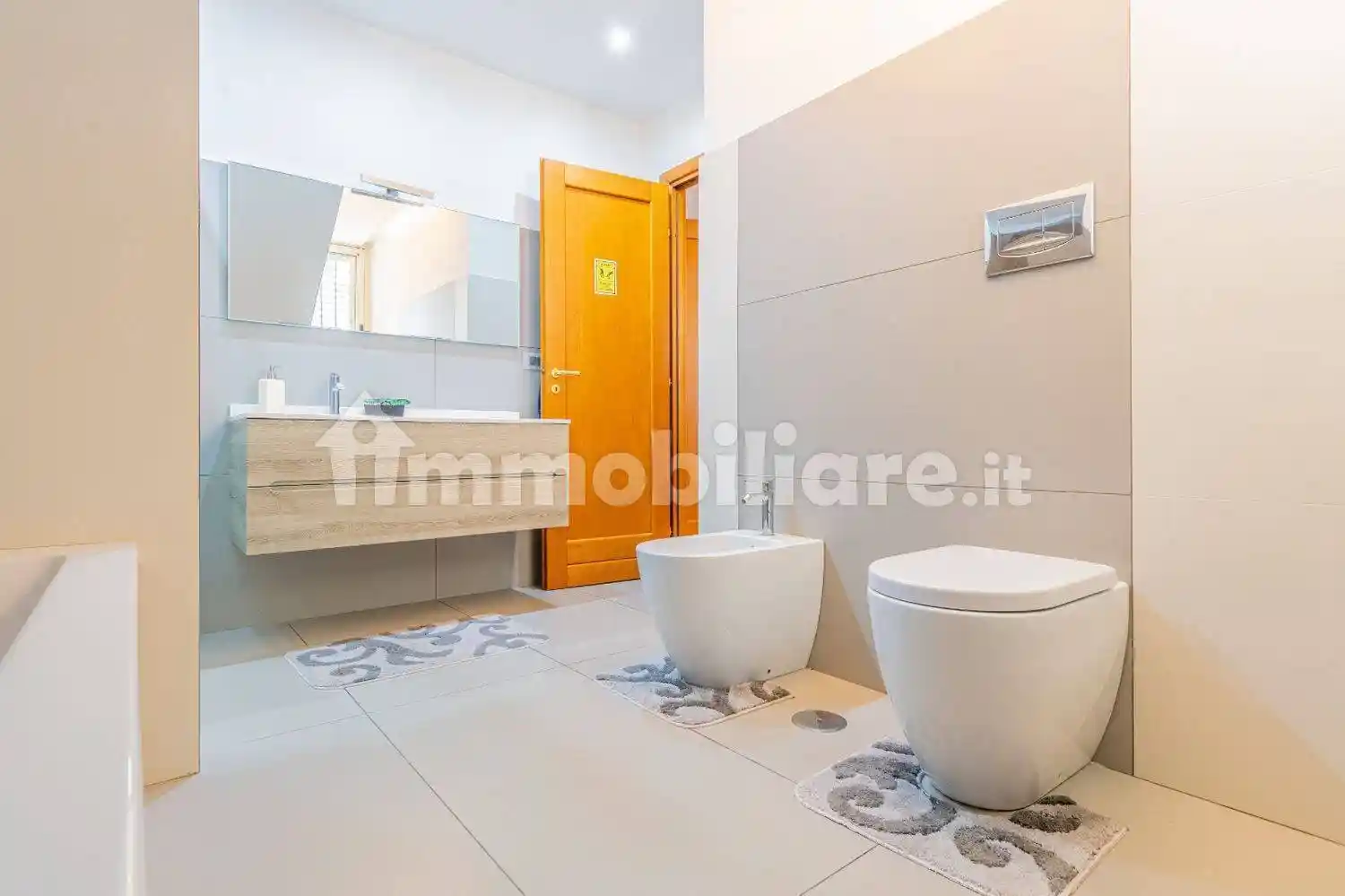 Villa a schiera di penetrazione 167, Pignataro Maggiore - foto 5