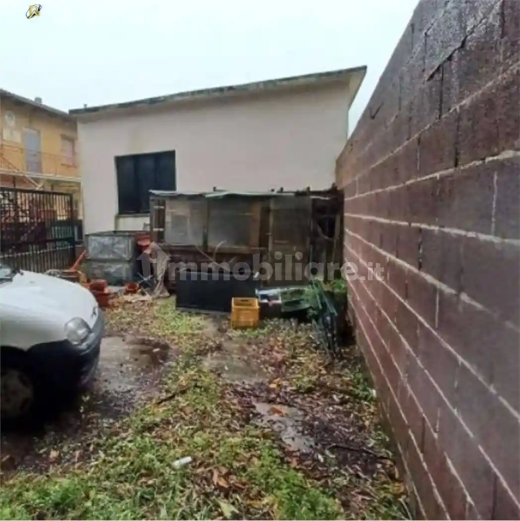 Appartamento all'asta via Roma , 112/A, Semproniano - foto 3