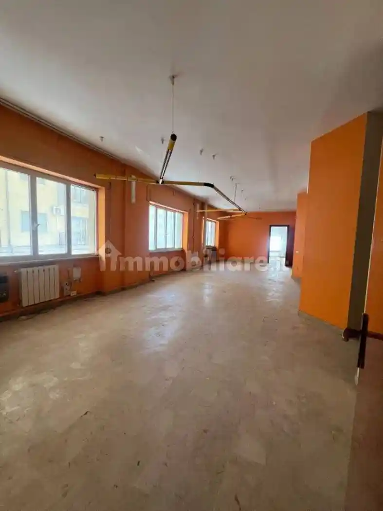 Appartamento in vendita a Siracusa