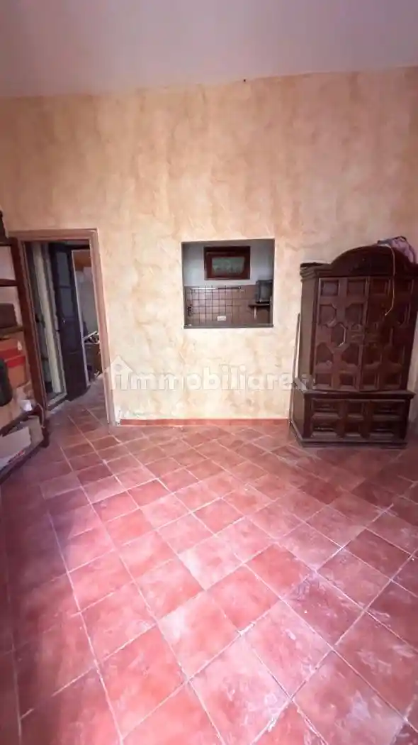 Bilocale via Annino 36, Guardia - Li Cuti, Catania - foto 3