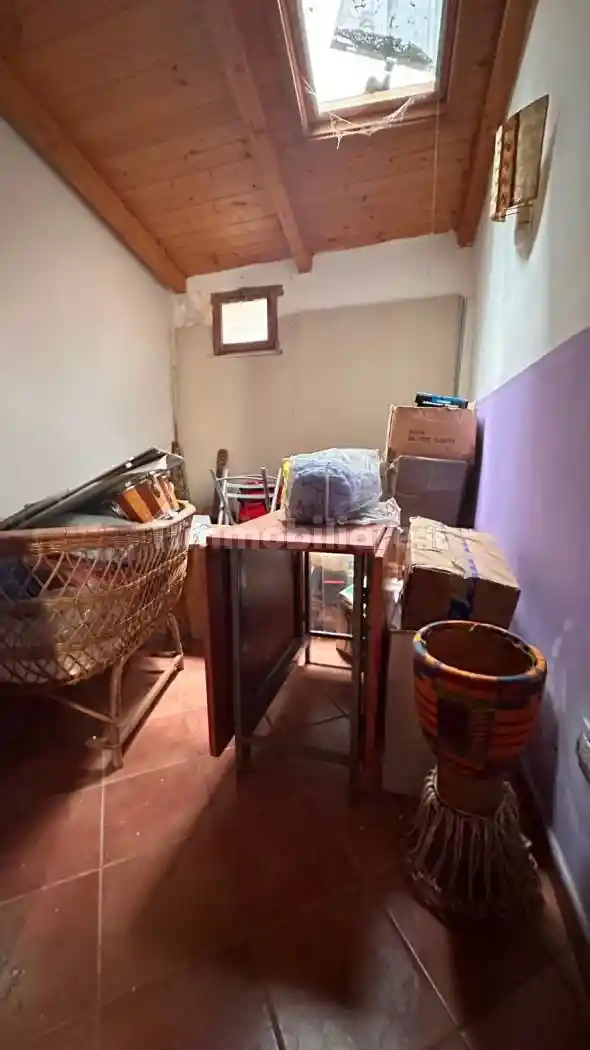 Bilocale via Annino 36, Guardia - Li Cuti, Catania - foto 5