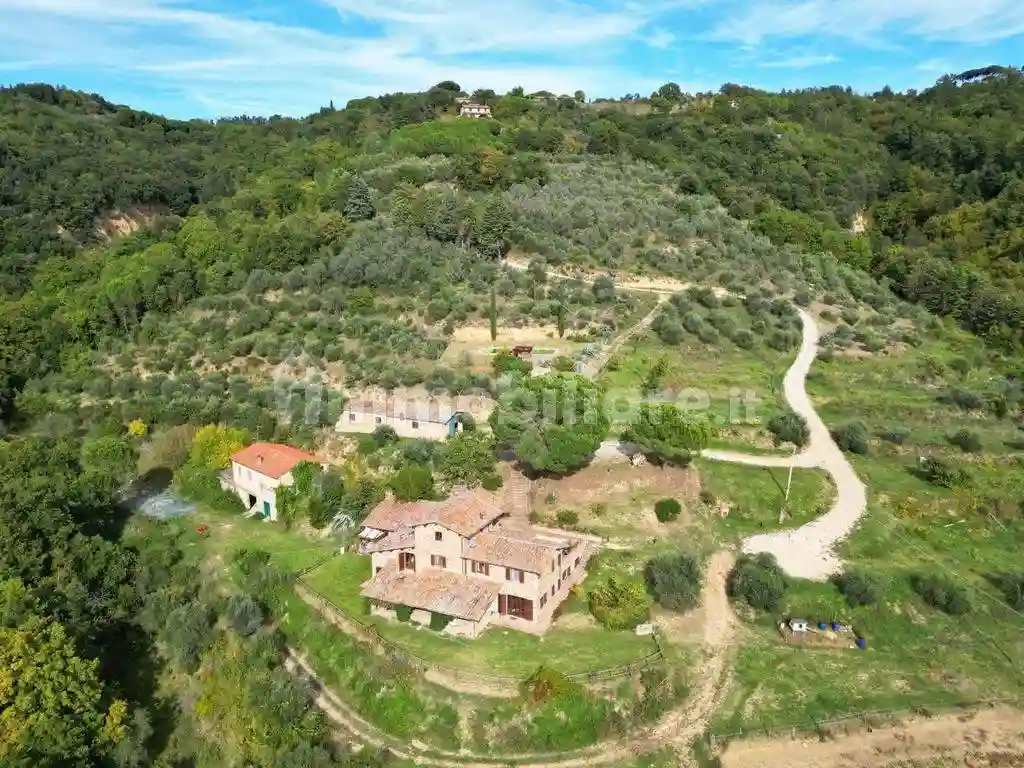 Rustico - Casale - foto 3