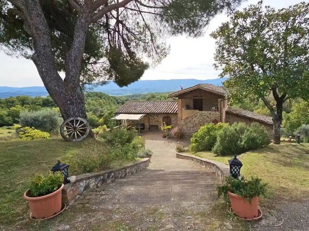 Rustico - Casale - foto 4