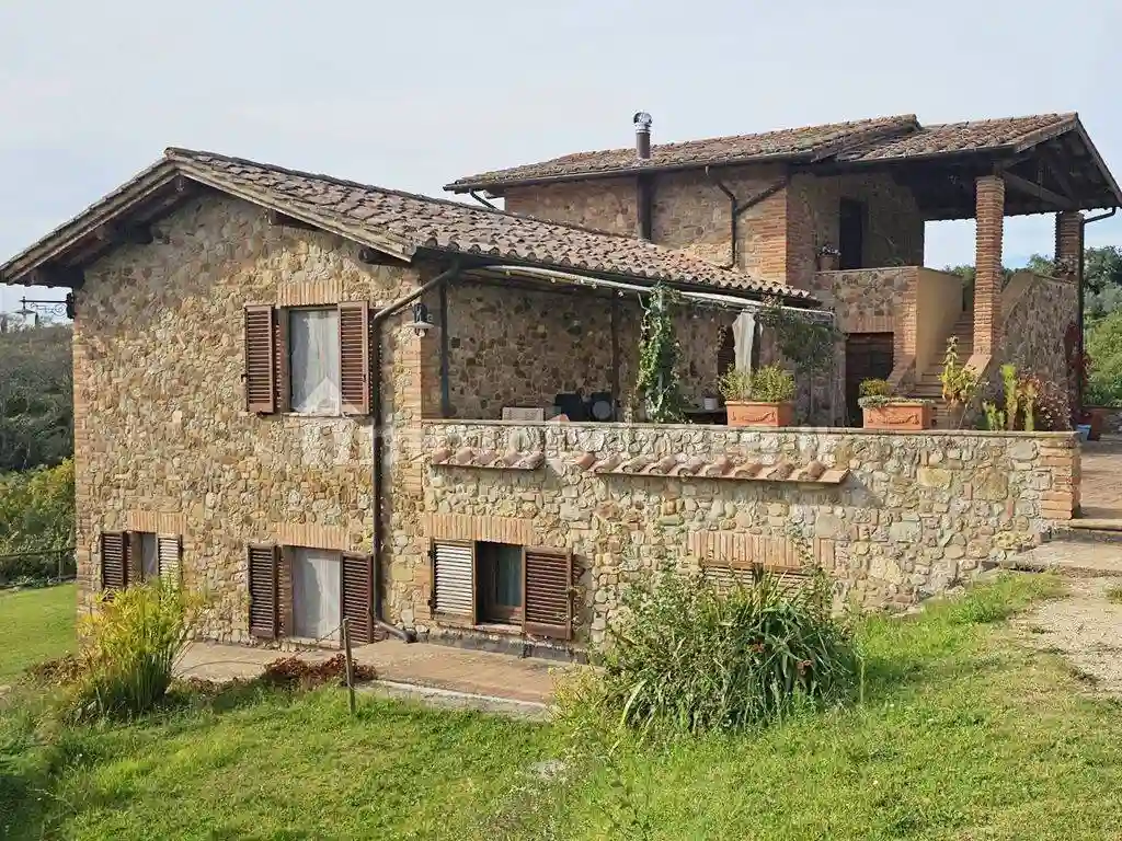 Rustico - Casale - foto 5