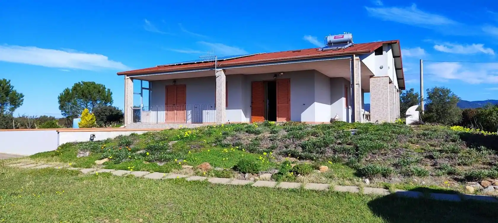 Casa indipendente - foto 3