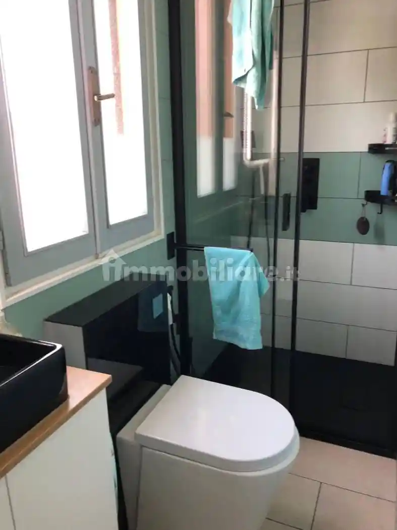 Villa unifamiliare, buono stato, 112 m², Ceregnano - foto 5