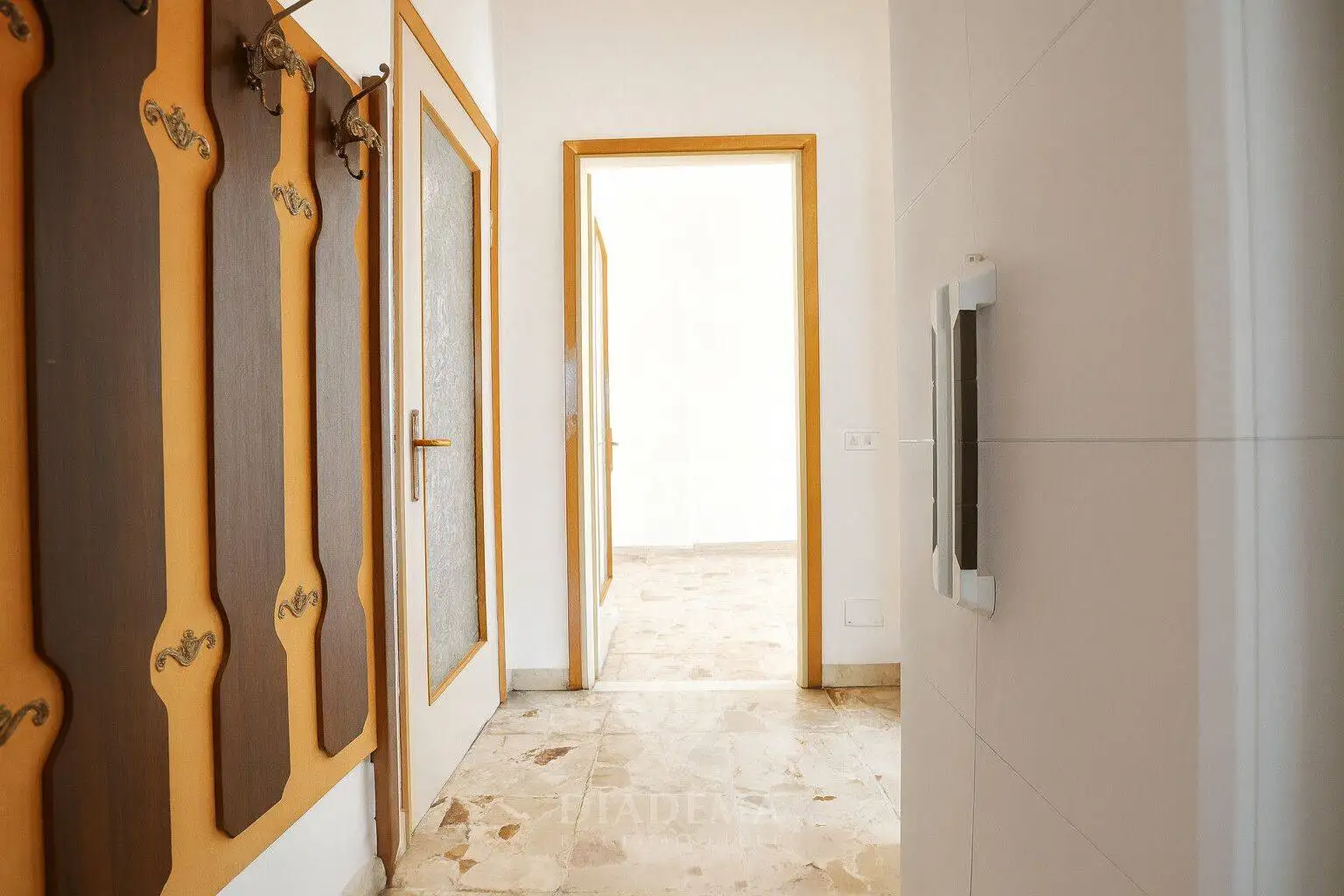 Villa unifamiliare via san gaetano 21, Besnate - foto 2