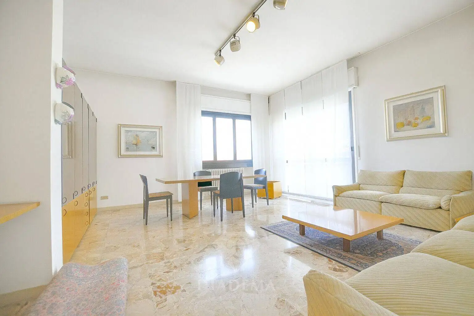 Villa unifamiliare via san gaetano 21, Besnate - foto 3