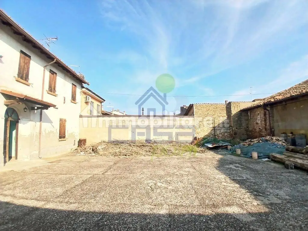 Cascina via Barili, 19, Calvatone - foto 2