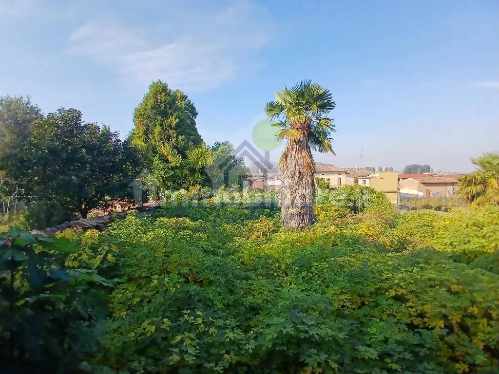 Cascina via Barili, 19, Calvatone - foto 3