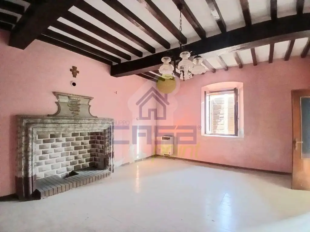 Cascina via Barili, 19, Calvatone - foto 5