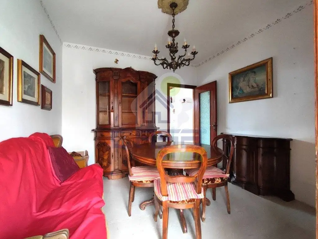 Terratetto plurifamiliare via Monte Lungo, Centro, Caselle Landi - foto 4