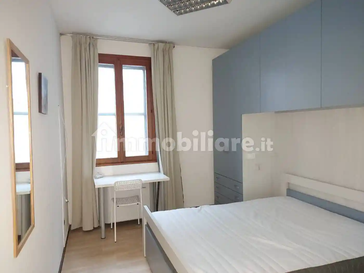 Bilocale Riviera Tito Livio, Piazze - Duomo, Padova - foto 2