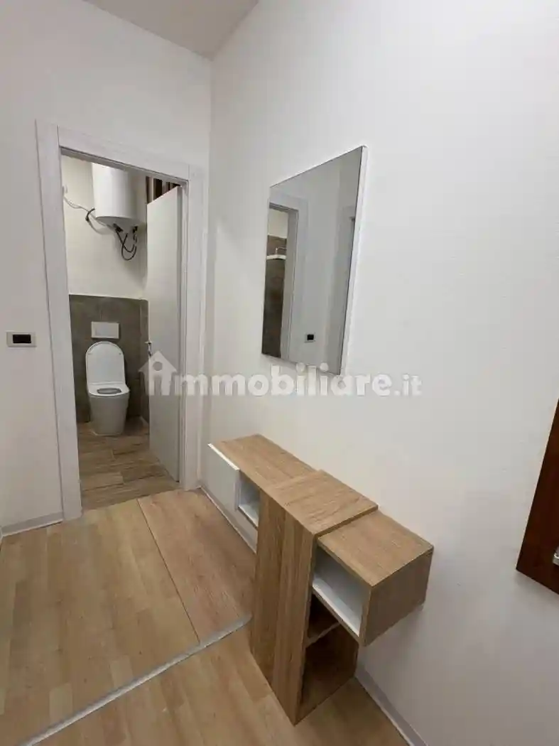 Bilocale Riviera Tito Livio, Piazze - Duomo, Padova - foto 3